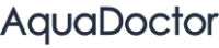 doktor