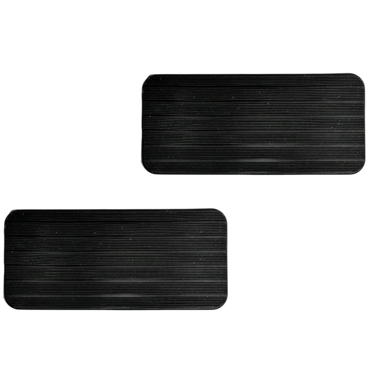 Накладка резиновая для лестницы Aquaviva