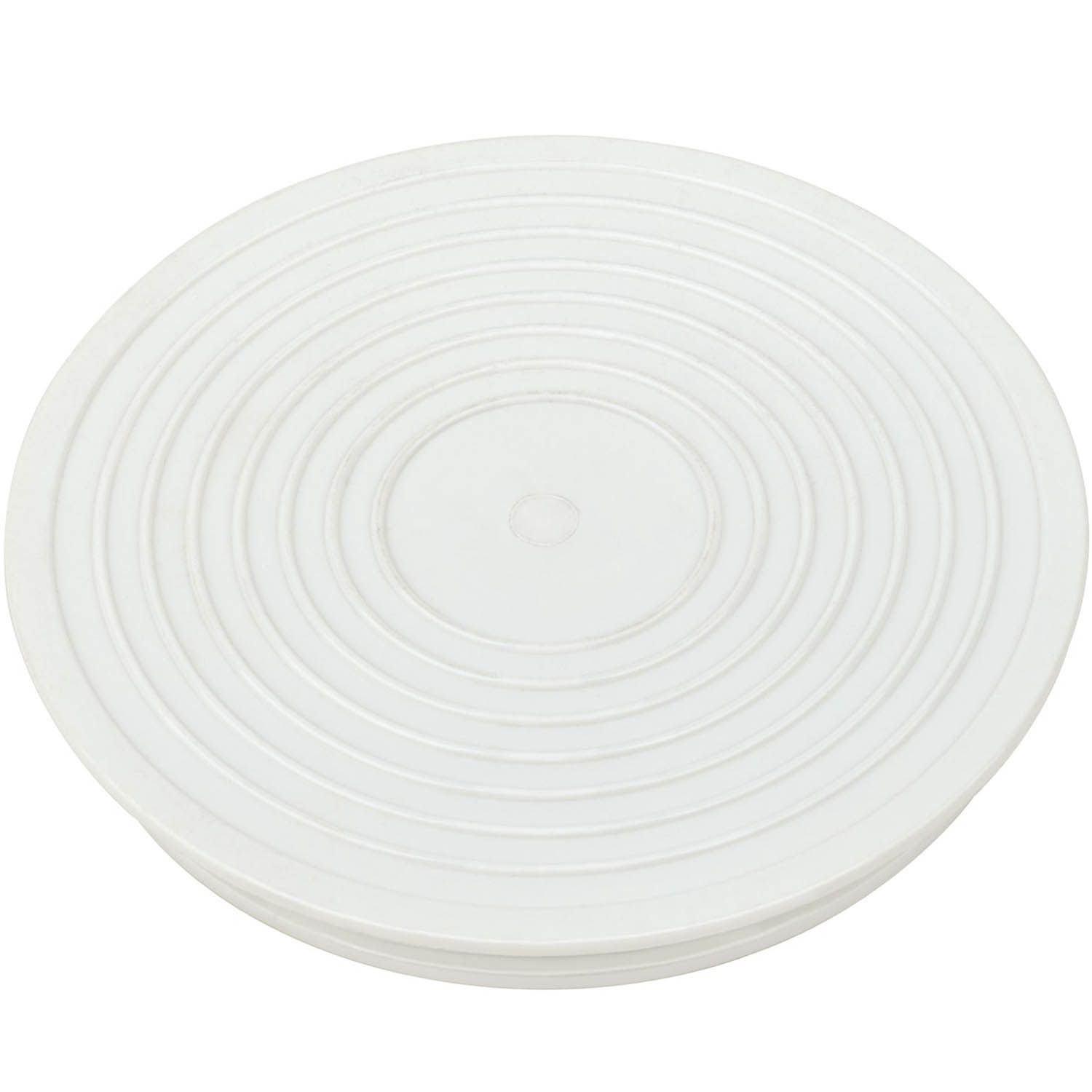 Крышка дозовой коробки Aquaviva EM2823 (101408601051145)