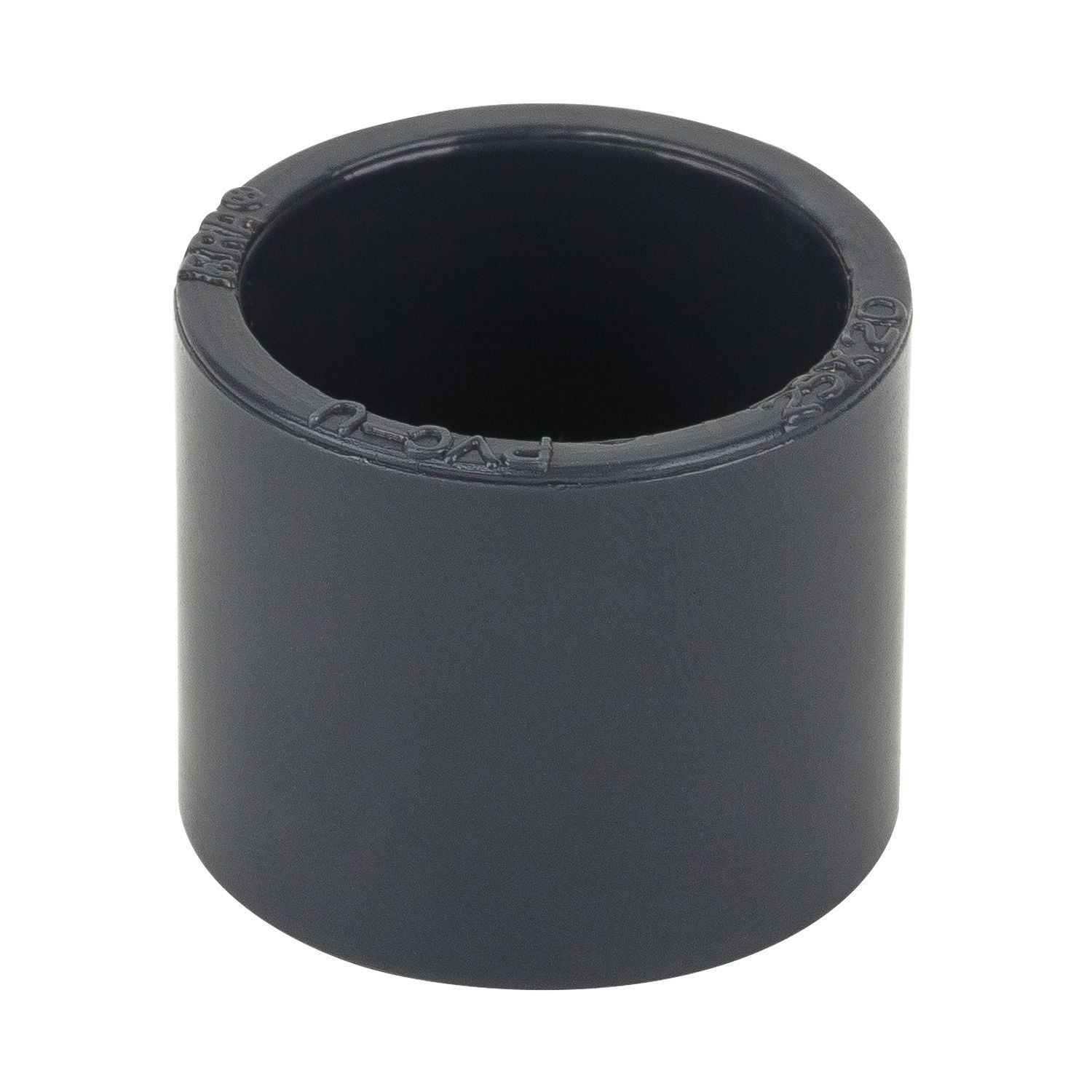 Редукционное кольцо d140x125 мм PN16 AQUAVIVA, Россия