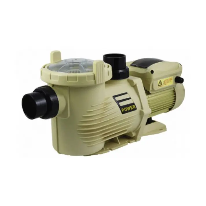 Насос AquaViva EPV200WR(WiFi+RS485, 220V, пф, 29m3/h10m, 1,8kW, 2HP) с переменной скоростью