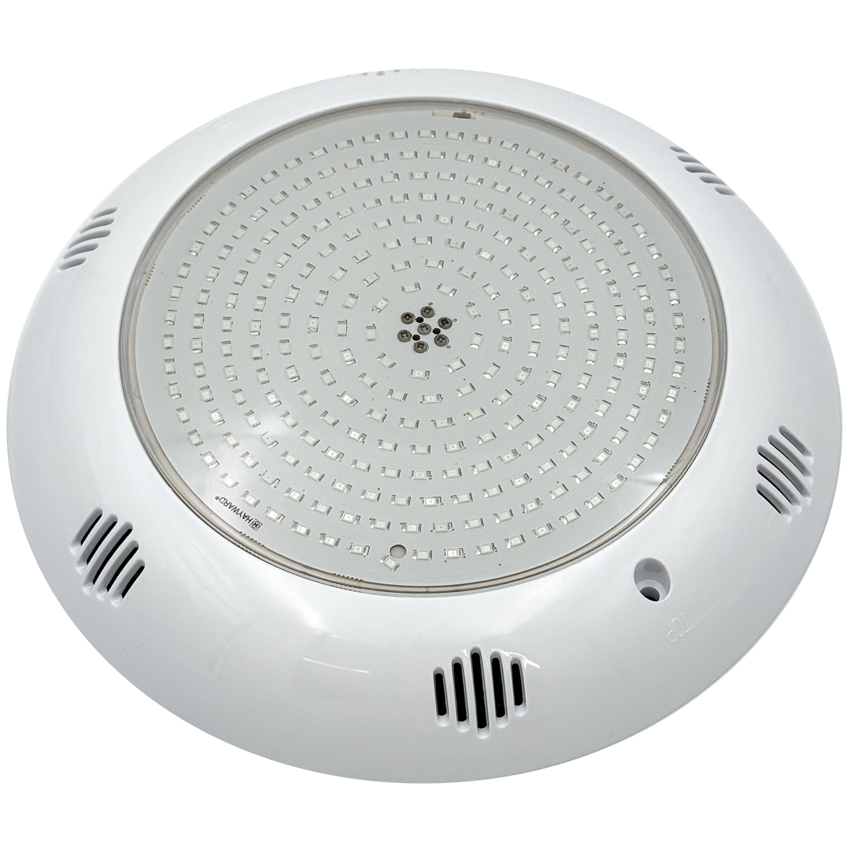 Прожектор Hayward LED ColorLogic FLAT, 18W, RGB, 1,5quot;/2quot;