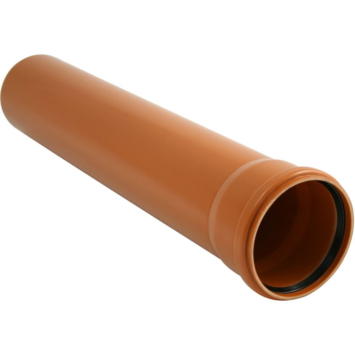 Труба НПВХ SN4 1103.2 L-4000